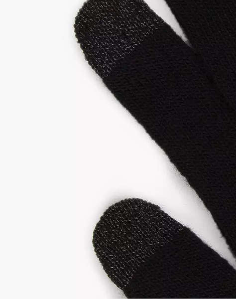 LEVIS BEN TOUCH SCREEN GLOVES