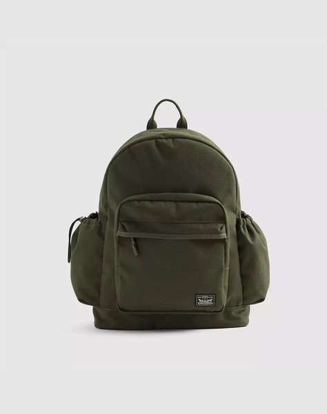LEVIS MISSION BAY PACK