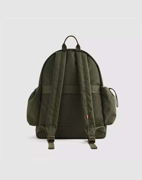 LEVIS MISSION BAY PACK