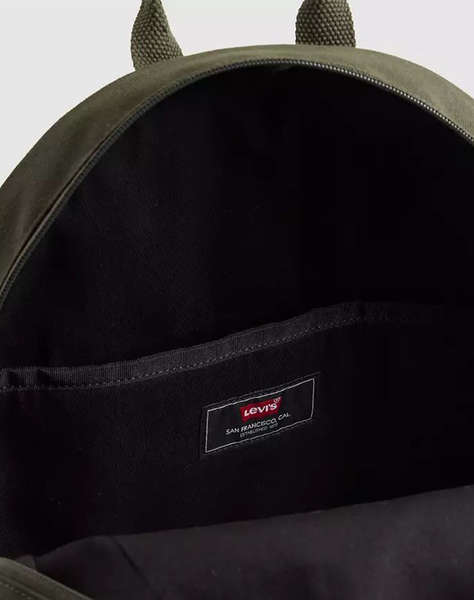 LEVIS MISSION BAY PACK