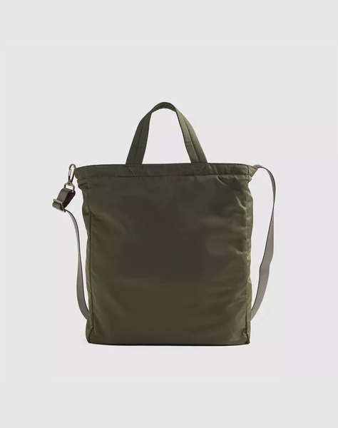 LEVIS MISSION BAY TOTE