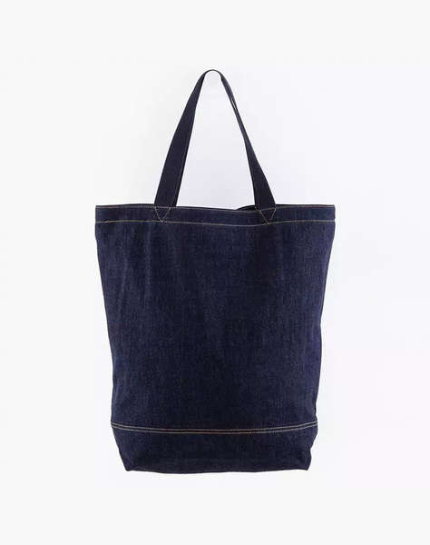 LEVIS THE LEVI S BACK POCKET T