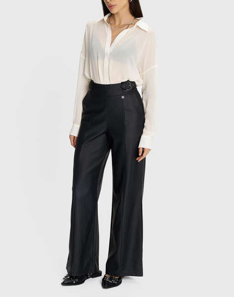 ALE ПАНТАЛОНИ