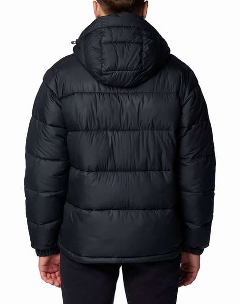 COLUMBIA МЪЖКО ЯКЕ Pike Lake™ II Hooded Jacket