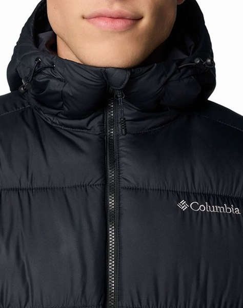 COLUMBIA МЪЖКО ЯКЕ Pike Lake™ II Hooded Jacket