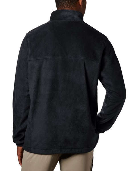 COLUMBIA МЪЖКА БЛУЗА Steens Mountain™ Half Zip