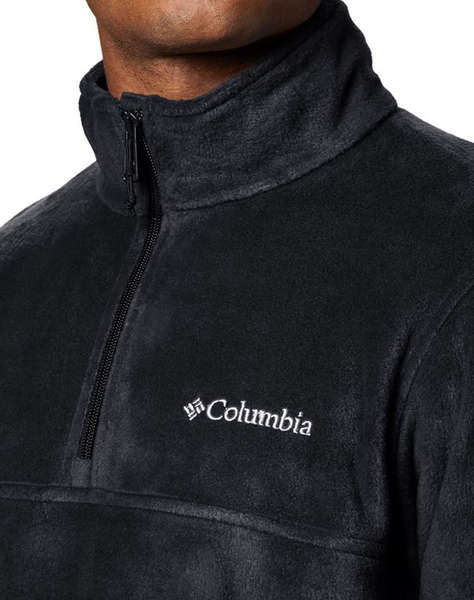 COLUMBIA МЪЖКА БЛУЗА Steens Mountain™ Half Zip