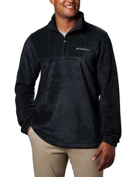 COLUMBIA МЪЖКА БЛУЗА Steens Mountain™ Half Zip