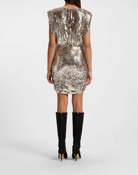 BOSS C_Dillana 10274131 01