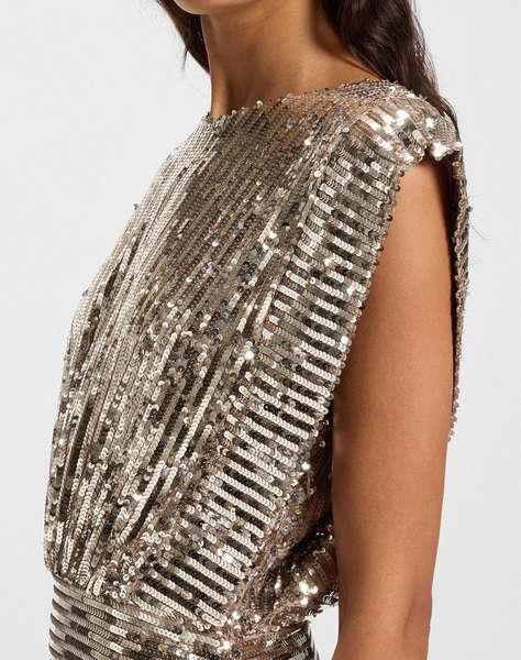 BOSS C_Dillana 10274131 01