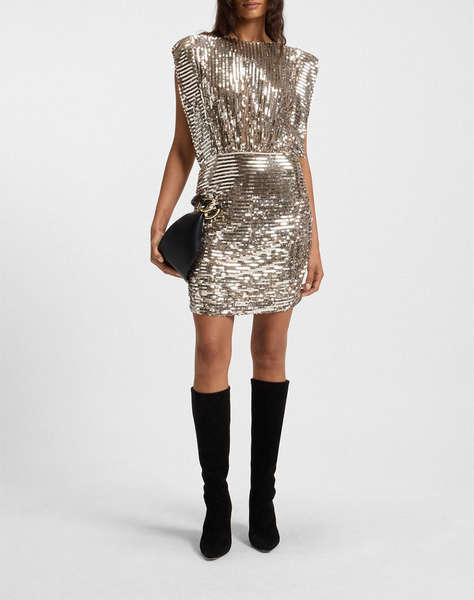 BOSS C_Dillana 10274131 01