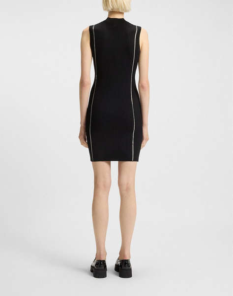 HUGO Sbonny 10274095 01