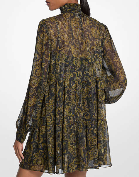 MICHAEL KORS MF5836EJX1 DRESS MICHAEL MICHAEL KORS