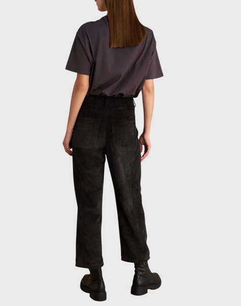 ATTRATTIVO ПАНТАЛОНИ