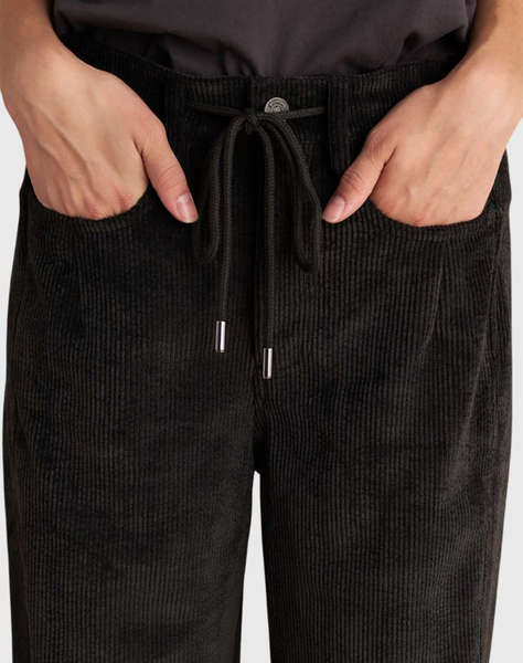 ATTRATTIVO ПАНТАЛОНИ