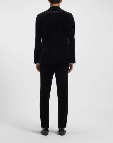 BOSS H-Hutson-Tux-254 10247019 01