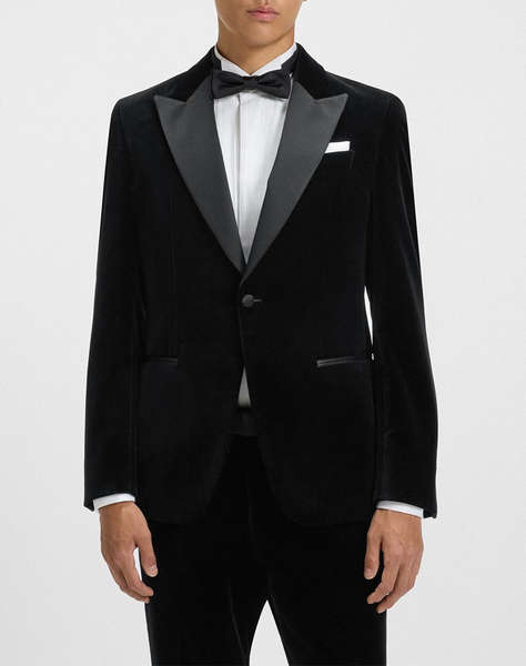 BOSS H-Hutson-Tux-254 10247019 01