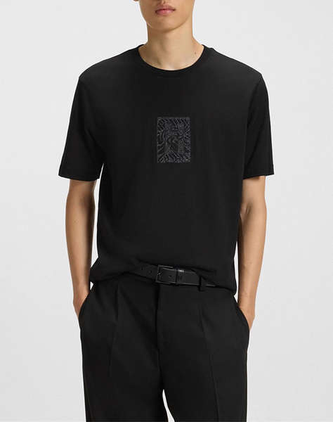 HUGO Dadso 10272987 01