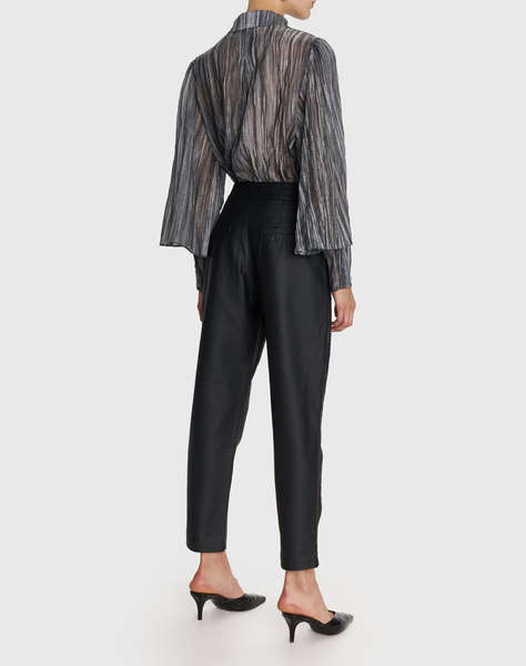 ALE ПАНТАЛОНИ