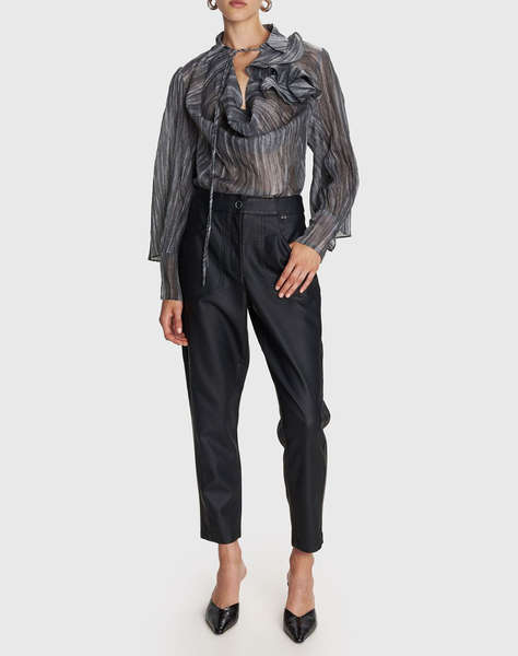 ALE ПАНТАЛОНИ