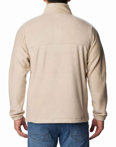 COLUMBIA МЪЖКА БЛУЗА Steens Mountain™ Half Zip