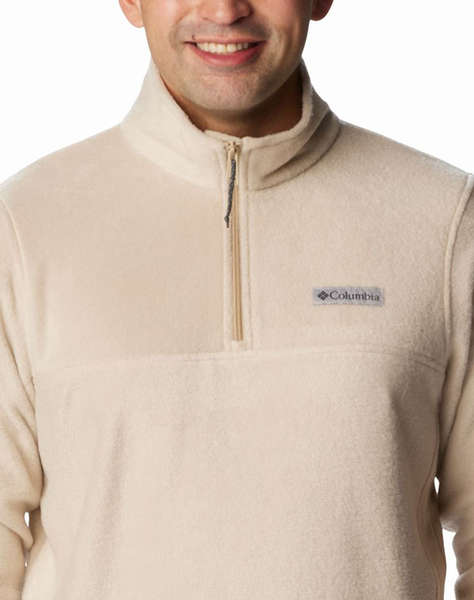 COLUMBIA МЪЖКА БЛУЗА Steens Mountain™ Half Zip