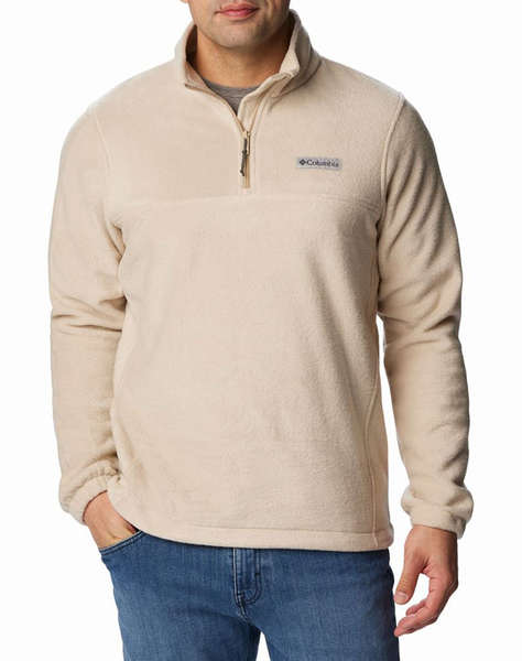COLUMBIA МЪЖКА БЛУЗА Steens Mountain™ Half Zip