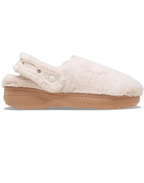 CROCS Classic Unfurgettable Clog