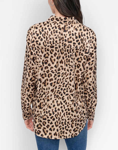 DKNY DJ5W2029 РИЗА DKNY