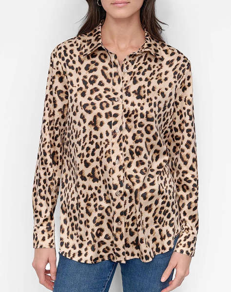 DKNY DJ5W2029 РИЗА DKNY