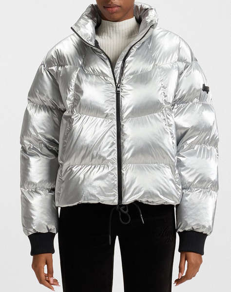 HUGO Fiorella-1_B 10274164 01