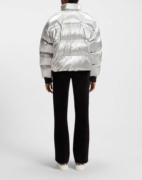 HUGO Fiorella-1_B 10274164 01