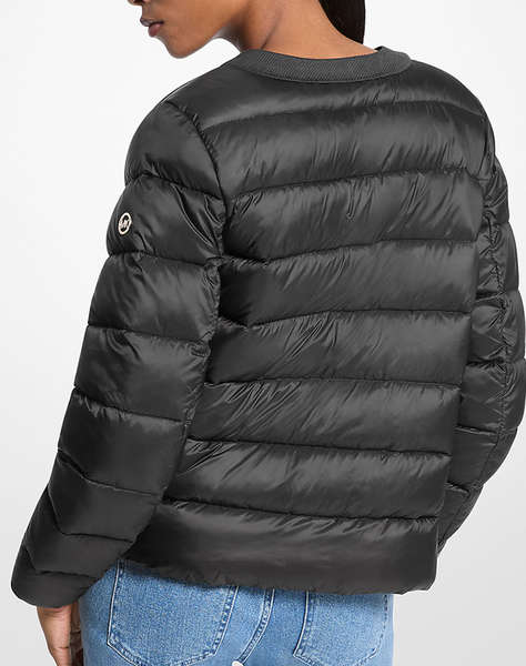 MICHAEL KORS 77B6605M42 MEN''S MICHAEL MICHAEL KORS