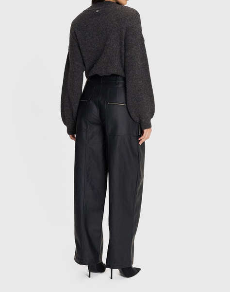 ALE ПАНТАЛОНИ