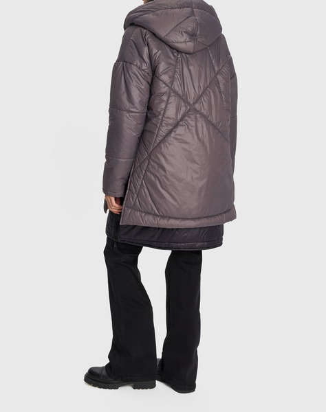 ALE КОМПЛЕКТ ЯКЕТА ОТ 2 ЧАСТ