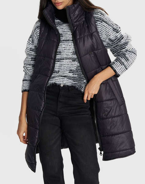 ALE КОМПЛЕКТ ЯКЕТА ОТ 2 ЧАСТ