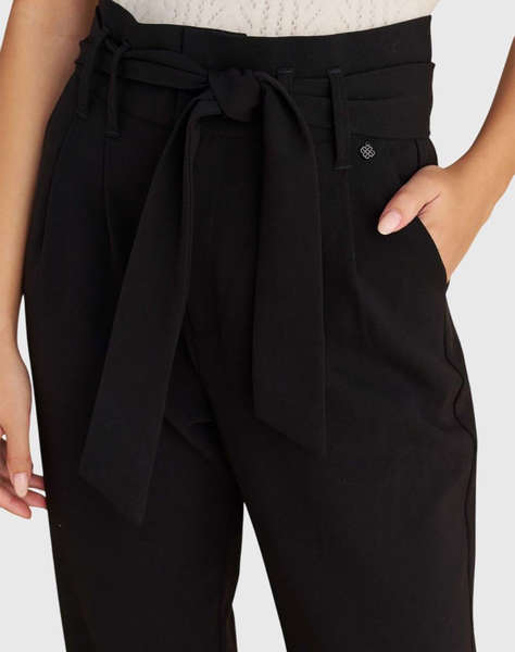 ATTRATTIVO ПАНТАЛОНИ