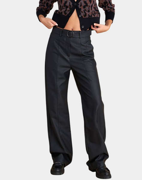 ATTRATTIVO ПАНТАЛОНИ