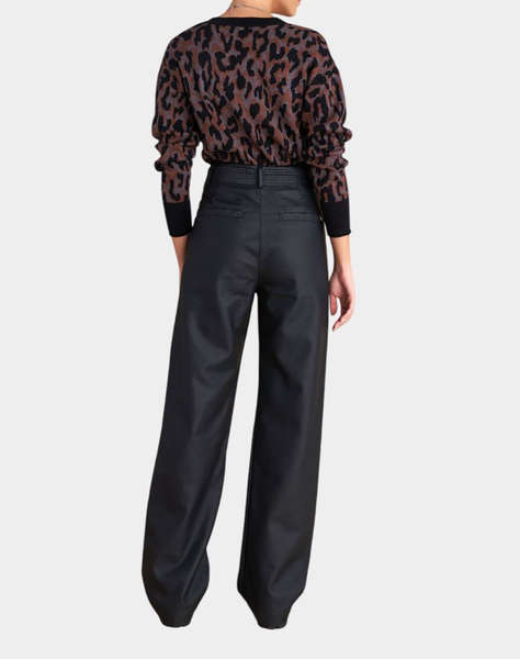 ATTRATTIVO ПАНТАЛОНИ