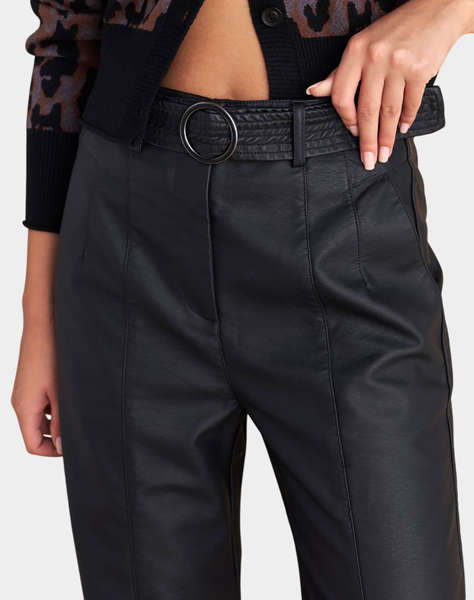 ATTRATTIVO ПАНТАЛОНИ