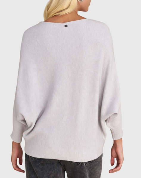 ATTRATTIVO БЛУЗА