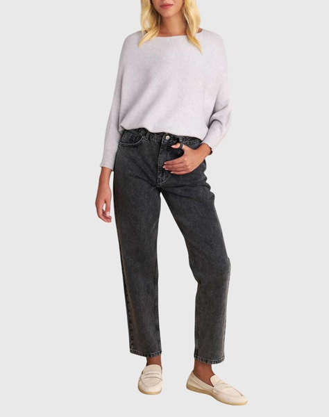 ATTRATTIVO БЛУЗА