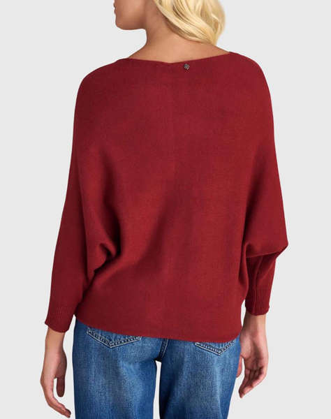 ATTRATTIVO БЛУЗА