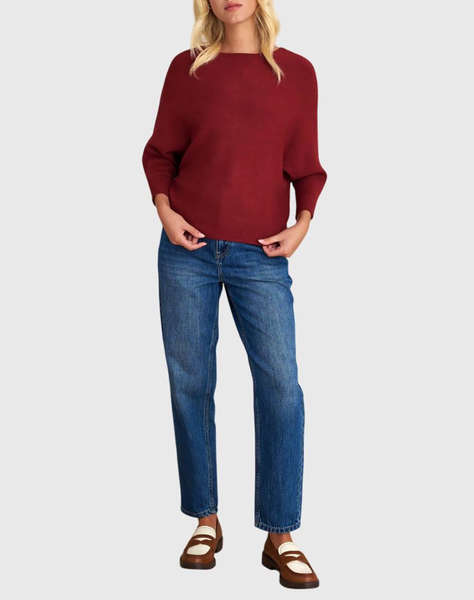 ATTRATTIVO БЛУЗА