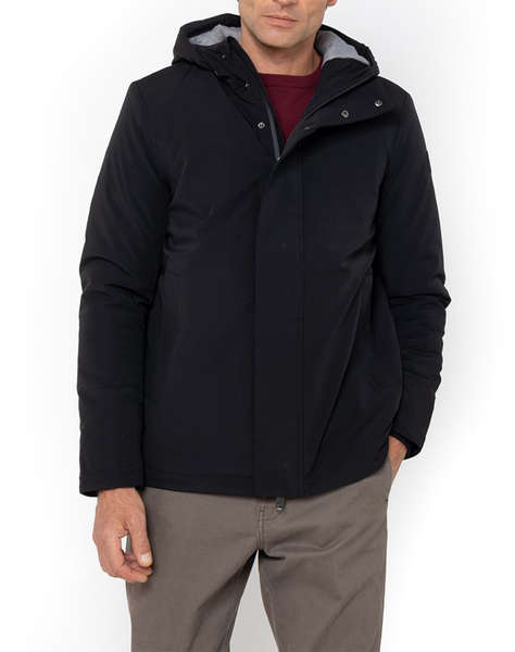 THE BOSTONIANS JACKET REGULAR FIT