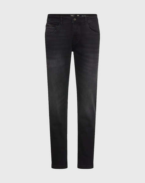 CAMEL ACTIVE ПАНТАЛОНИ DENIM Relaxed fleXXXactive