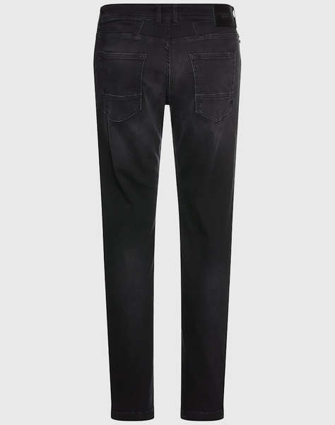 CAMEL ACTIVE ПАНТАЛОНИ DENIM Relaxed fleXXXactive