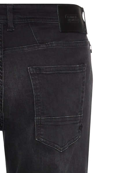 CAMEL ACTIVE ПАНТАЛОНИ DENIM Relaxed fleXXXactive