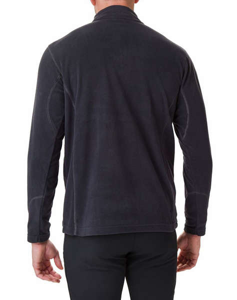 COLUMBIA МЪЖКА БЛУЗА Klamath Range™ II Half Zip Fleece