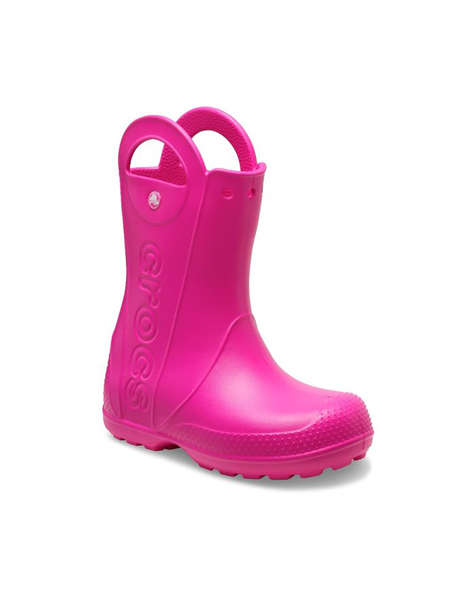 CROCS Handle It Rain Boot K